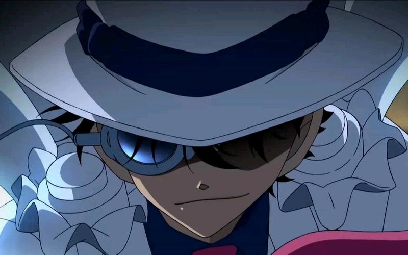 Android APP启动优化